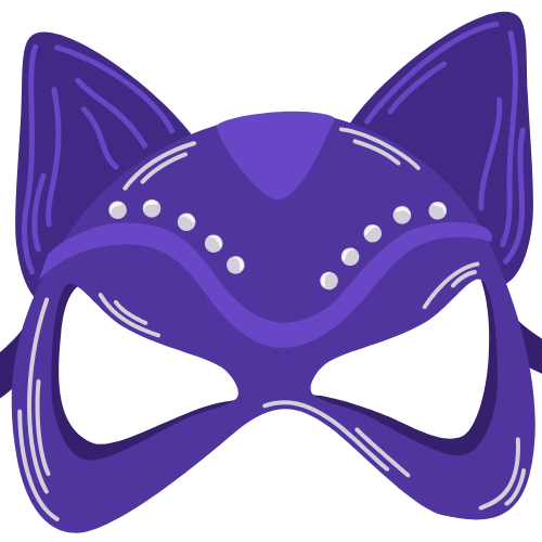 Chaturbate Studio